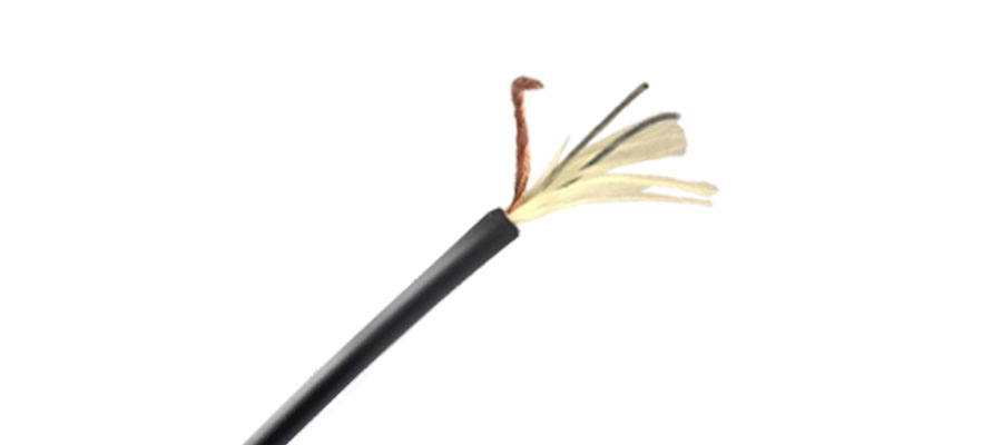 security headset earpiece