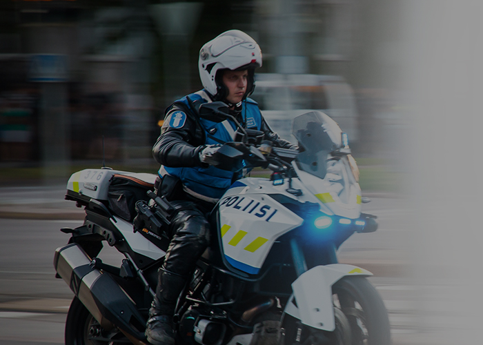 motorcycle walkie talkie headset
