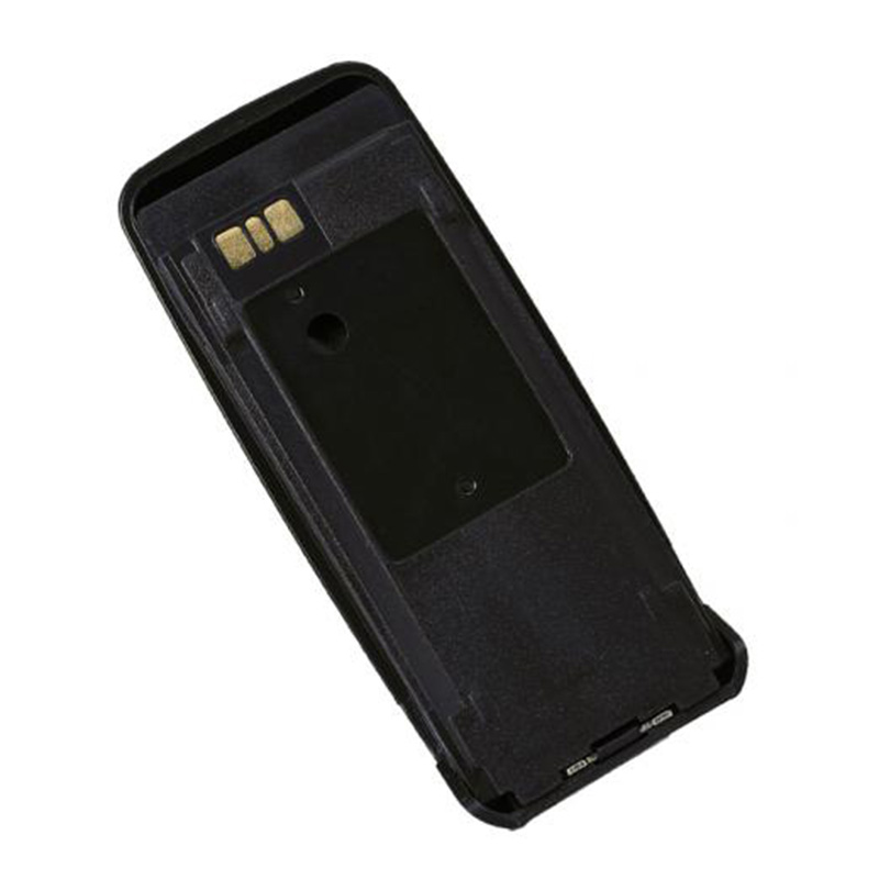 PMNN4065A motorola battery 