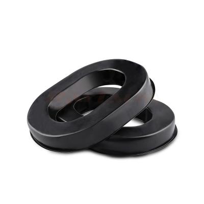 EPAC-10 Ersatz-Ohrpolster für Heavy Duty Headset