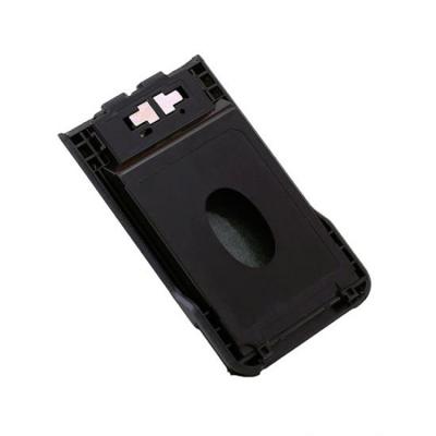 KNB-63L 7,4 V 1500 mAh Li-Ionen-Akku für Kenwood TK3000-Radios