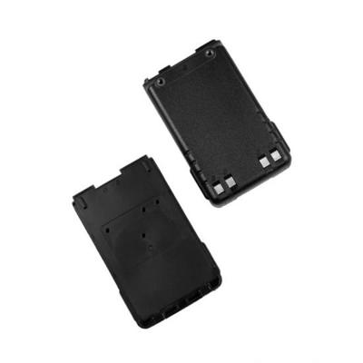 BP227 Walkie Talkie Backup-Lithium-Ionen-Akku für ICOM IC-F50 IC-V85 IC-M88 Zweiwegradio
