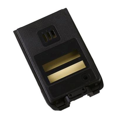 BL1502 1500 mAh 7,4 V LI-ION-Akku für Hytera PD500 PD 506 PD 568 Funk-Walkie-Talkie