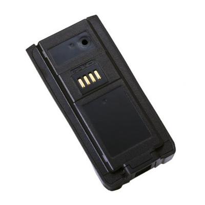 BL2505 Ersatz-Walkie-Talkie-Akku für Hytera PT580