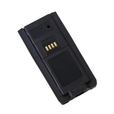 BL1806 7,4 V 1500 mAh Li-Ionen-Akku für Hytera PT580 Walkie-Talkie