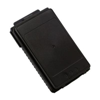 SBR-24Li 7,4 V Li-Ionen-Austauschakku für Yaesu FT-70DR Walkie-Talkie