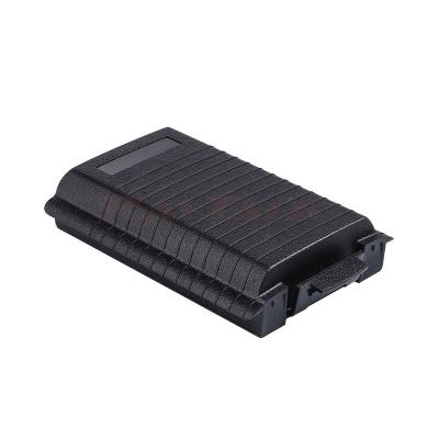 STP8000 Wiederaufladbarer 7,5-V-Li-Polymer-Akku für Sepura STP8000 STP9000 Funk-Walkie-Talkie