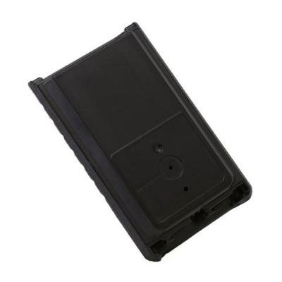 FNB-V103Li 7,4 V austauschbarer Walkie-Talkie-Akku für Vertex VX230