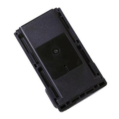 BP232 LI-ION-Akku für Icom IC-F43 IC-F3161D Funk-Walkie-Talkie