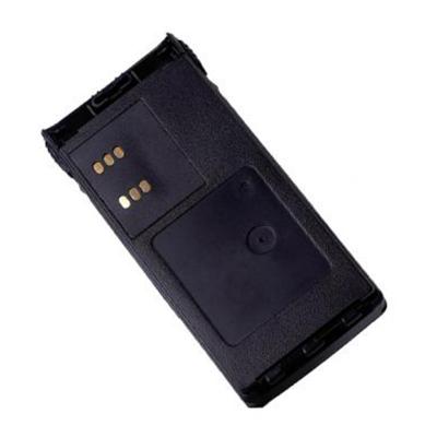 HNN9009 7,2 V Ni-MH-Funkakku für Motorola GP328 GP320 GP340 Walkie-Talkie