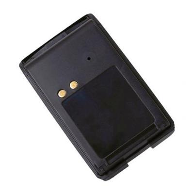 PMNN4071 wiederaufladbarer Walkie-Talkie-Akku für Motorola MagOne A8-Radio