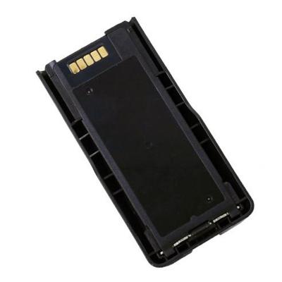 NNTN8023AC 3,7 V Wiederaufladbarer LI-ION-Walkie-Talkie-Akku für Motorola MTP3150 MTP325-Radio
