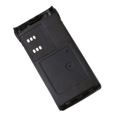 HNN9013A 1800 mAh tragbarer Radio-Akku für Motorola GP340 HT1250 Radio