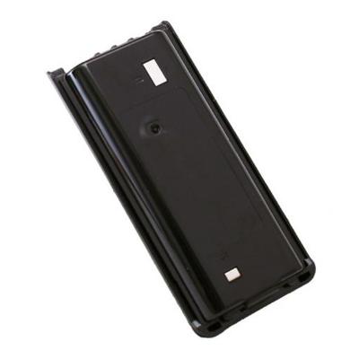 KNB-69L 7,4 V wiederaufladbarer Li-Ionen-Akku für Kenwood TK2200 NX248 Walkie-Talkie
