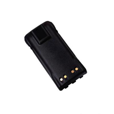 PMNN4157AR wiederaufladbarer Walkie-Talkie-Ni-MH-Akku für Motorola MTX150 MTX38250 MTX4550 MTX850