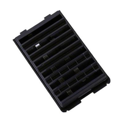 FNB-V88 7,2 V Ni-MH-Akku für Vertex Walkie-Talkie V417 V410 V420