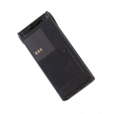 PMNN4053 7,2 V/7,4 V Ni-CD Ni-MH Li-Ionen-Austauschakku für Motorola GP88S GP308 P040