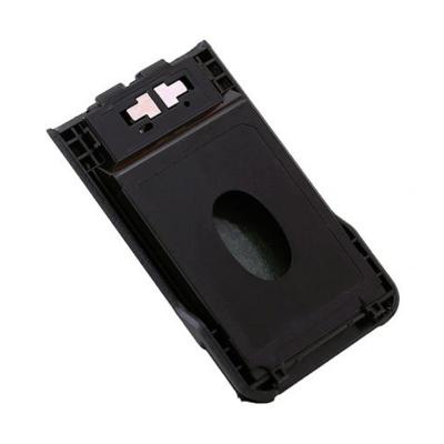 KNB-65L 7,4 V Li-Ionen-Walkie-Talkie-Akku für Kenwood U100