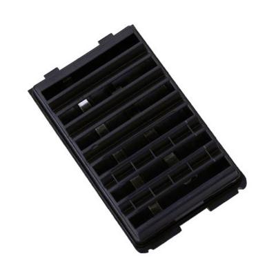 FNB-V57 Austauschbarer 7,2-V-Ni-CD-Walkie-Talkie-Akku für Vertex VX160 VX168 VX428