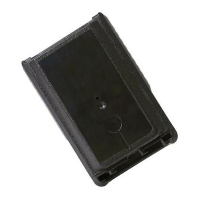 FNB-V106 1200 mAh 7,2 V NI-MH-Walkie-Talkie-Batterien für Vertex VX231 VX234 Radio