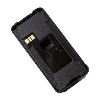 PMNN4404 Funkgerät-Akku für Motorola CP1300 CP1200 CP2620