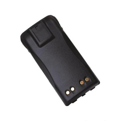 PMNN4017 wiederaufladbarer Walkie-Talkie-Akku für Motorola CT250 CT450 PRO-3150