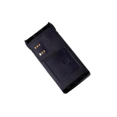 PMNN4159AR 7,4 V Li-Ionen-Austauschakku für Motorola GP338 GP320 GP340 GP328