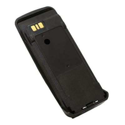 PMNN4066 Ersatzakku für Motorola DP3400 DP3600 DGP8550 Radio