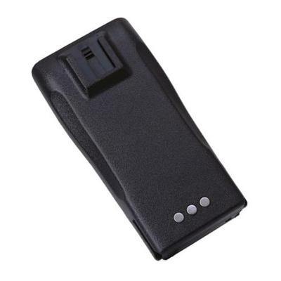 NNTN4970 1800 mAh 7,4 V Li-Ionen-Akku für Motorola GP3688 CP140 CP040-Radios