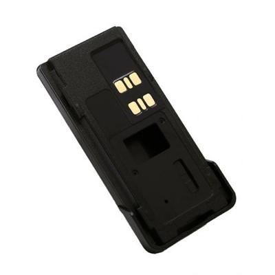 PMNN4406 7,4 V LI-ION Walkie-Talkie-Akku für Motorola P8660 XPR7500 DP4601-Radios