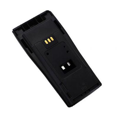 NNTN4497 7,4 V Li-Ionen-Akku für Motorola CP80 EP450 GP3138 Walkie-Talkie