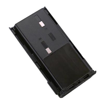 KNB-14 LI-ION Akku austauschbar Für KENWOOD TK-378 TK-388 TK-2100 zwei weg radios