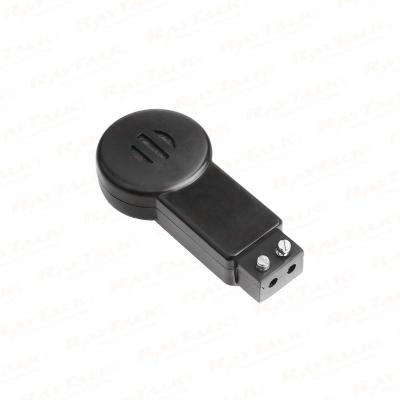 ASP-02 Dynamic Microphone